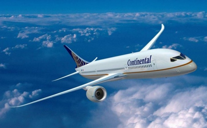 宣化到保加利亚机场航空货运_宣化到保加利亚航空快递加急件